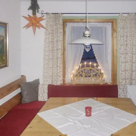 Three-bedroom Holiday In Auerbach/grunheide 別荘 Albertsberg